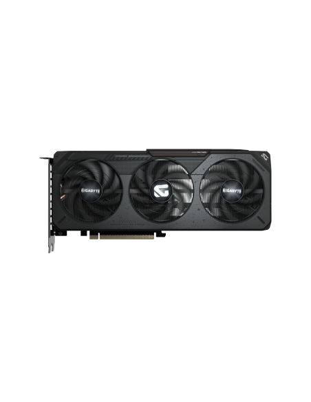 Видео карта GIGABYTE RTX 5050 GAMING OC 8GB GDDR6