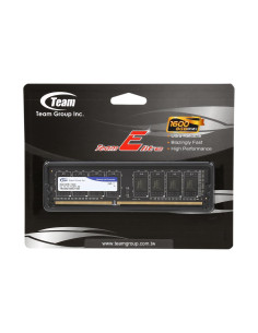 Памет Team Group Elite DDR3 - 8GB, 1600 mhz, CL11-11-11-28…