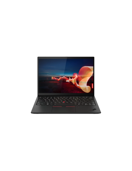 Лаптоп втора употреба LENOVO LENOVO THINKPAD X1 NANO GEN 1 – клас A