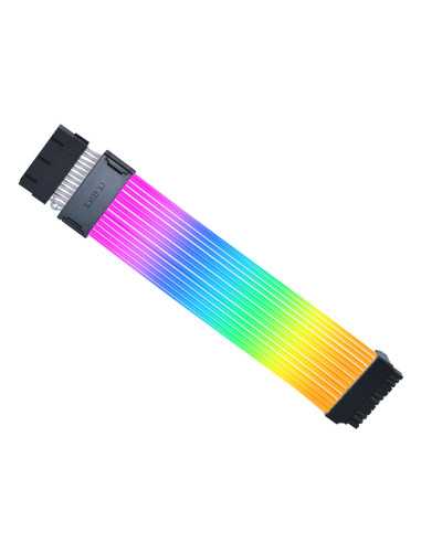 Удължителен RGB кабел Lian-Li Strimer Wireless 24-PIN