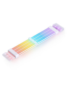 %product-name%