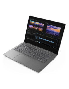 Лаптоп втора употреба LENOVO LENOVO V14-ADA – клас A | SIT.bg