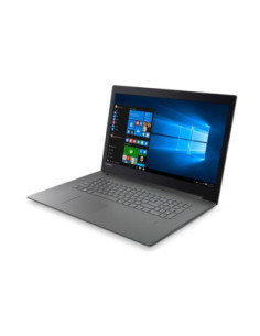 Лаптоп втора употреба LENOVO LENOVO V320-17IKB – клас A- | SIT.bg