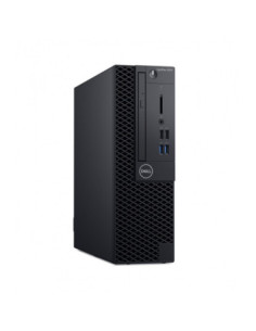 Компютър втора употреба Dell Optiplex 3070 | SIT.bg