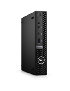 Компютър втора употреба Dell Optiplex 5090 | SIT.bg
