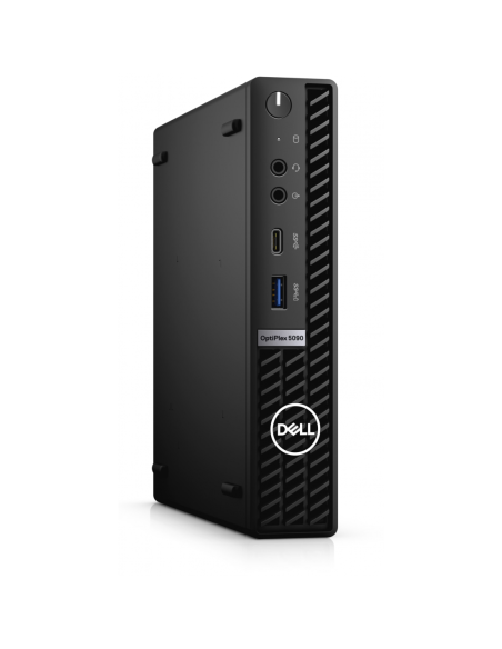 Компютър втора употреба Dell Optiplex 5090