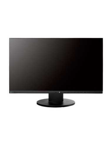 Монитор втора употреба Eizo EV2450 – клас A