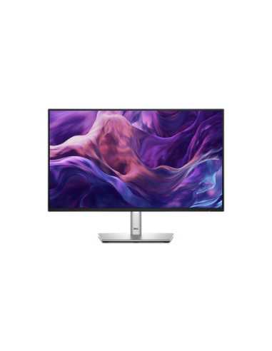 Монитор втора употреба Dell P2425 – клас A