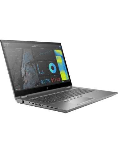 Мобилна работна станция HP Zbook Fury 17.3 INCH G8 – клас A