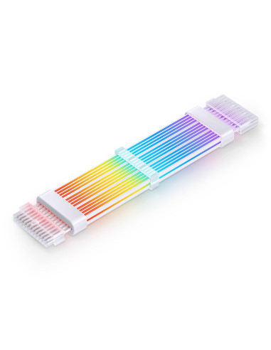 Удължителен кабел JONSBO PC Light Cable - 24-Pin