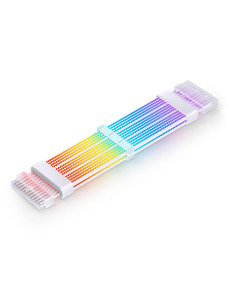 Удължителен кабел JONSBO PC Light Cable - 24-Pin