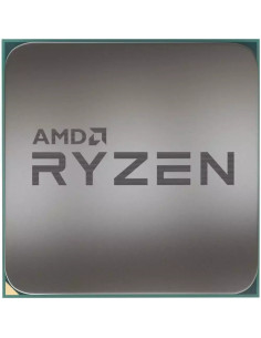 Процесор AMD Ryzen 5 5500F TRAY, AM4 Socket, 6 Cores, 3.0GH…