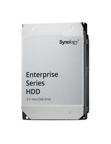 Твърд диск SYNOLOGY HAT5320 NAS 20TB SATA 3.5", 7200 RPM