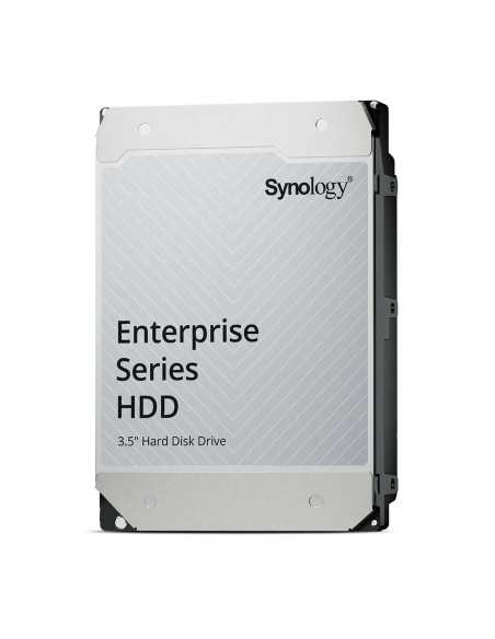 Твърд диск SYNOLOGY HAT5320 NAS 20TB SATA 3.5", 7200 RPM
