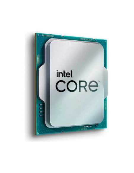 Процесор Intel Raptor Lake i9-13900K, 24 Cores, 4.3 GHz, 36MB, 125W, LGA1700, TRAY