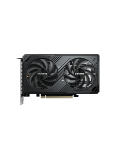 Видео карта GIGABYTE RTX 5060 WINDFORCE MAX V2 OC 8GB GDDR7…