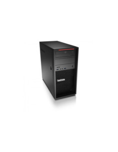 Работна станция втора употреба Lenovo ThinkStation P310 | SIT.bg