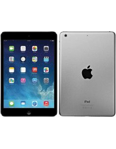 Смартфон втора употреба Apple iPad Air (A1474) 9.7" WiFi – клас A- | S