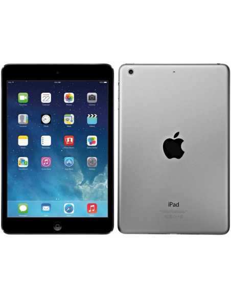 Смартфон втора употреба Apple iPad Air (A1474) 9.7" WiFi – клас A-