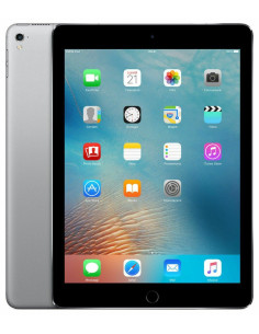 Смартфон втора употреба Apple iPad Air (A1475) 9.7" WiFi + Cellular – 