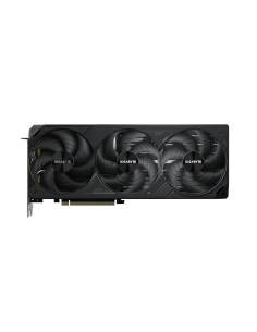 Видео карта GIGABYTE RTX 5080 WINDFORCE OC SFF 16GB GDDR7 S…