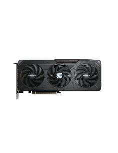 Видео карта GIGABYTE RADEON RX 9060 XT GAMING OC 16GB GDDR6…