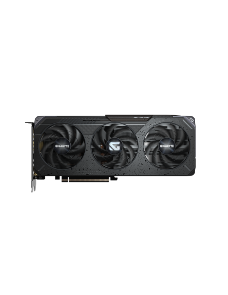 Видео карта GIGABYTE RADEON RX 9060 XT GAMING OC 16GB GDDR6