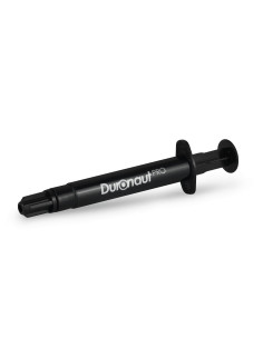 Термо паста Thermal Grizzly - Duronaut Pro 6g Sit.bg