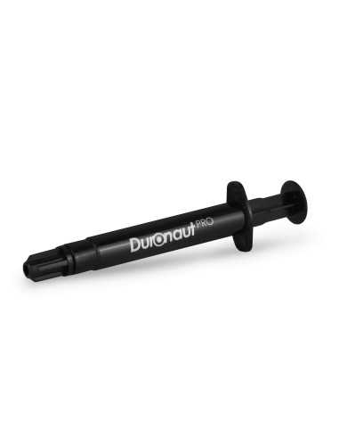 Термо паста Thermal Grizzly - Duronaut Pro 6g