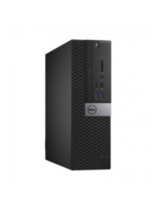 Компютър втора употреба Dell Optiplex 7040 | SIT.bg