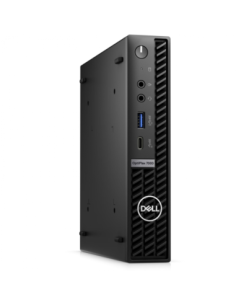 Компютър втора употреба Dell Optiplex 7000 – клас C | SIT.bg