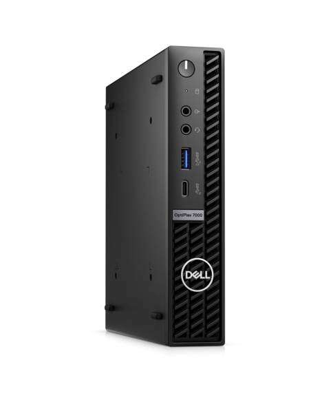 Компютър втора употреба Dell Optiplex 7000 – клас C