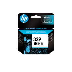 Мастило за принтер HP96/ 339BK