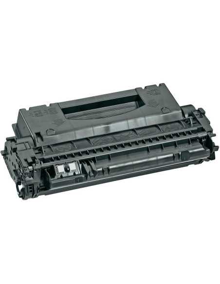 HP Q5949X, 49X съвместима тонер касета (7K)