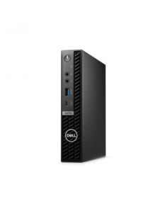 Компютър втора употреба Dell Optiplex Micro Plus 7010 – клас C | SIT.b