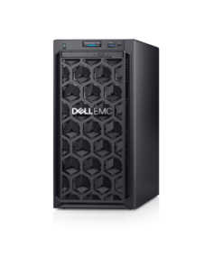 Сървър втора употреба Dell PowerEdge T140 | SIT.bg