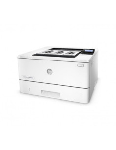 Принтер втора употреба HP LaserJet Pro M402D | SIT.bg