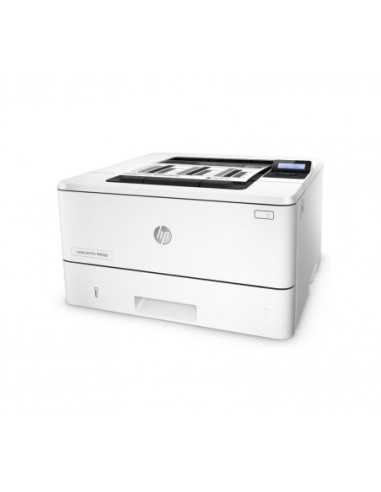 Принтер втора употреба HP LaserJet Pro M402D