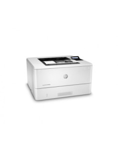 Принтер втора употреба HP LaserJet Pro M404DN | SIT.bg