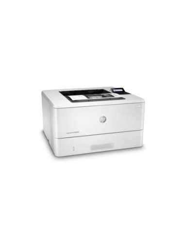 Принтер втора употреба HP LaserJet Pro M404DN