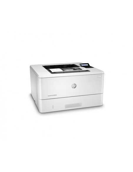 Принтер втора употреба HP LaserJet Pro M404DN