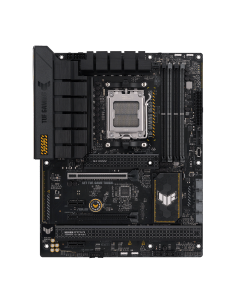 Дънна платка ASUS TUF GAMING B650-PLUS socket AM5 Sit.bg