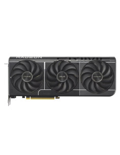 Видео карта ASUS PRIME RADEON RX 9060 XT OC 16GB GDDR6 Sit.…