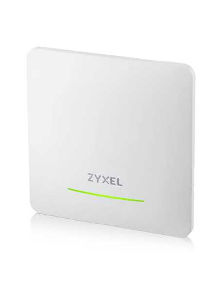 Безжична точка за достъп ZYXEL NWA50BE PRO, WiFi7, BE6500, PoE