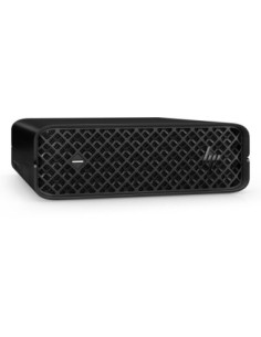 Работна станция втора употреба HP Z2 MINI G9 | SIT.bg