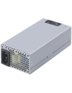 Захранващ блок FSP Group FFSP180-50FEB, 180W, Flex ATX Sit.…