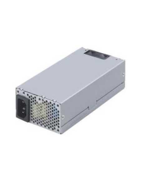Захранващ блок FSP Group FFSP180-50FEB, 180W, Flex ATX