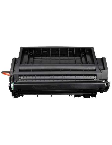 HP Q5949X, 49X съвместима тонер касета (7K)