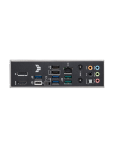 Дънна платка ASUS TUF GAMING B860-PLUS WIFI DDR5 Sit.bg