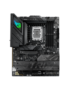 Дънна платка ASUS ROG STRIX B860-F GAMING WIFI DDR5 Sit.bg